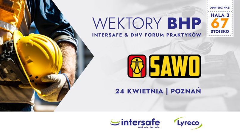 WEKTORY BHP NA SAWO 2024