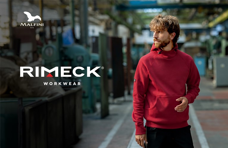 MALFINI workwear